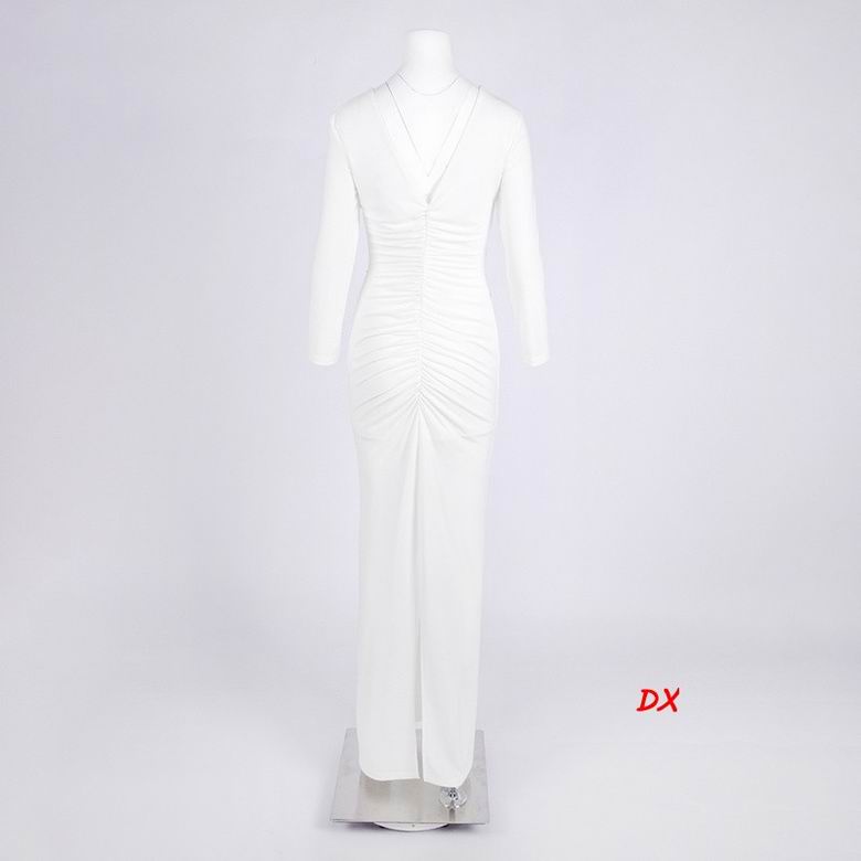 Herve XS-L 6722-32001 (10)